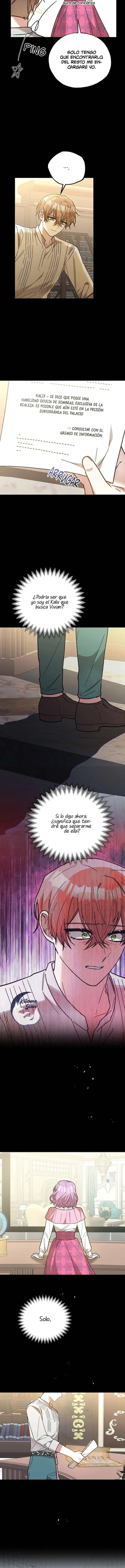 PÃ¡gina 4