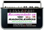 Recomendacións en Radioleiros: 10 maio 2024