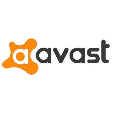 Avast