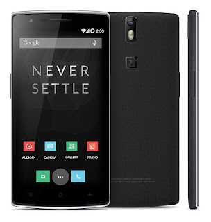 One plus one QCN File Download  For IME repair
