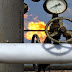 Ο Α.Μίλερ της Gazprom στην Αθήνα για την υπογραφή του αγωγού