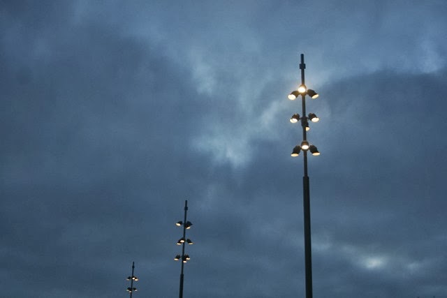 _MG_3486