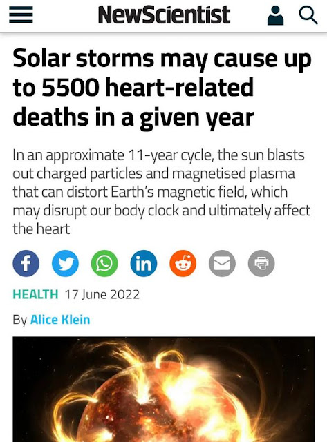 vaxvixxcture.JPG