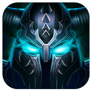 Lord of Dark v1.2.73206 Mod APK + DATA 