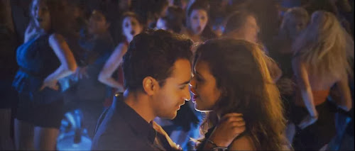 Gori Tere Pyaar Mein - 2013 Screenshots