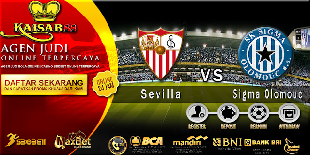 https://agenbolakaisar168.blogspot.com/2018/08/prediksi-bola-jitu-antara-sevilla-vs29.html