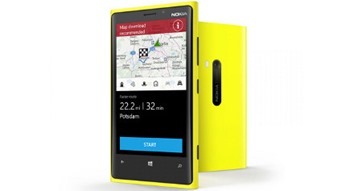 nokia-drive-plus-440_size_9