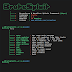 BruteSploit - Collection Of Method For Automated Generate, Bruteforce And Manipulation Wordlist