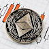 Ethereum's Crypto Economy Dominance Nears 20% as Ether Prices Rocket to Fresh Highs