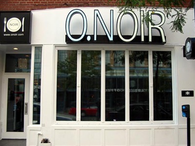 Onoir