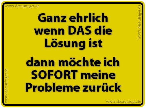 glückwunsch zum geburtstag sohn