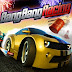 Bang Bang Racing Free Download