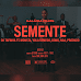 Dji Tafinha – Semente (feat. Monsta, Don G, NGA, Pródigio & Yola Semedo)