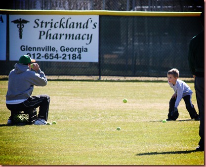 Ground ball1 copy