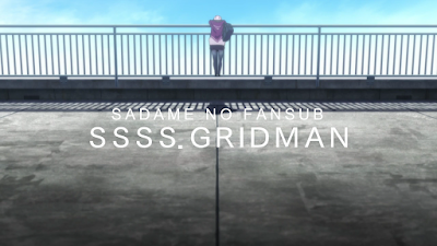 https://sadamenofansub.blogspot.com/p/ssssgridman-2018-sub-ita.html