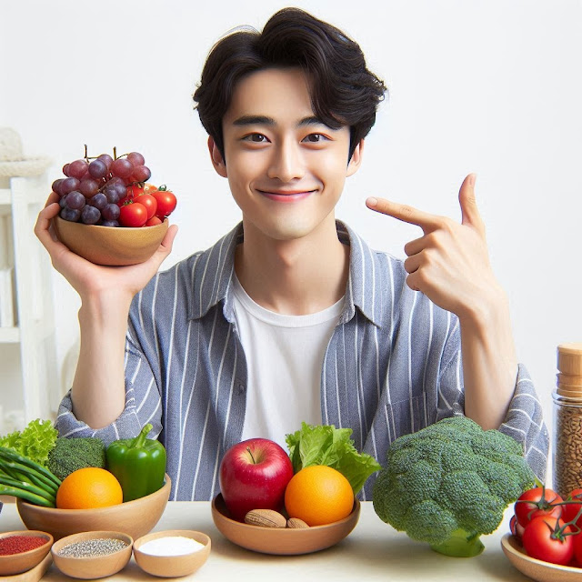 이미지