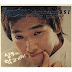 [Album] Various Artists - Sang Doo, Let's Go To School OST 