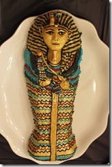 tut