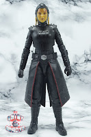 Star Wars Black Series Inquisitor (Fourth Sister) 03