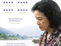 Watch Poetry 2010 Full Movie With English Subtitles