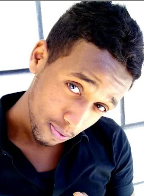 Cute Guys 2