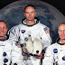 Apollo 11 at 50: Apollo Missions to the Historic Moon Landing All you need to know