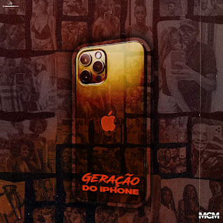 MCM - Geração Do iPhone [Download] 2022