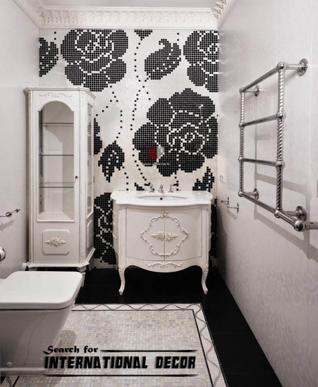 mosaic tiles in the interior mosaic tile, mosaic tiles, mosaic art and designs for baths