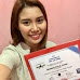 Accredited Online TESOL & TEFL Courses, TESOL / TEFL Certificate Online