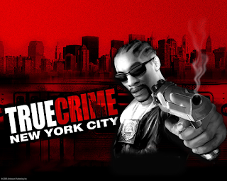 Free Download Games True New York City Full Version
