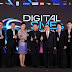 บริษัท กรุงเทพสกรีน จำกัด รับมอบรางวัลในงาน THAILAND TOP SME AWARDS 2020