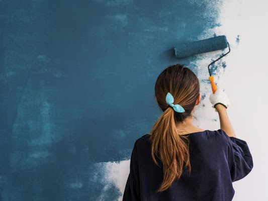 Why it pays to make home improvements