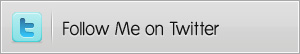 Follow me on Twitter