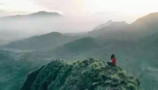 10 Daerah Wisata Terbaru Di Jonggol Bogor