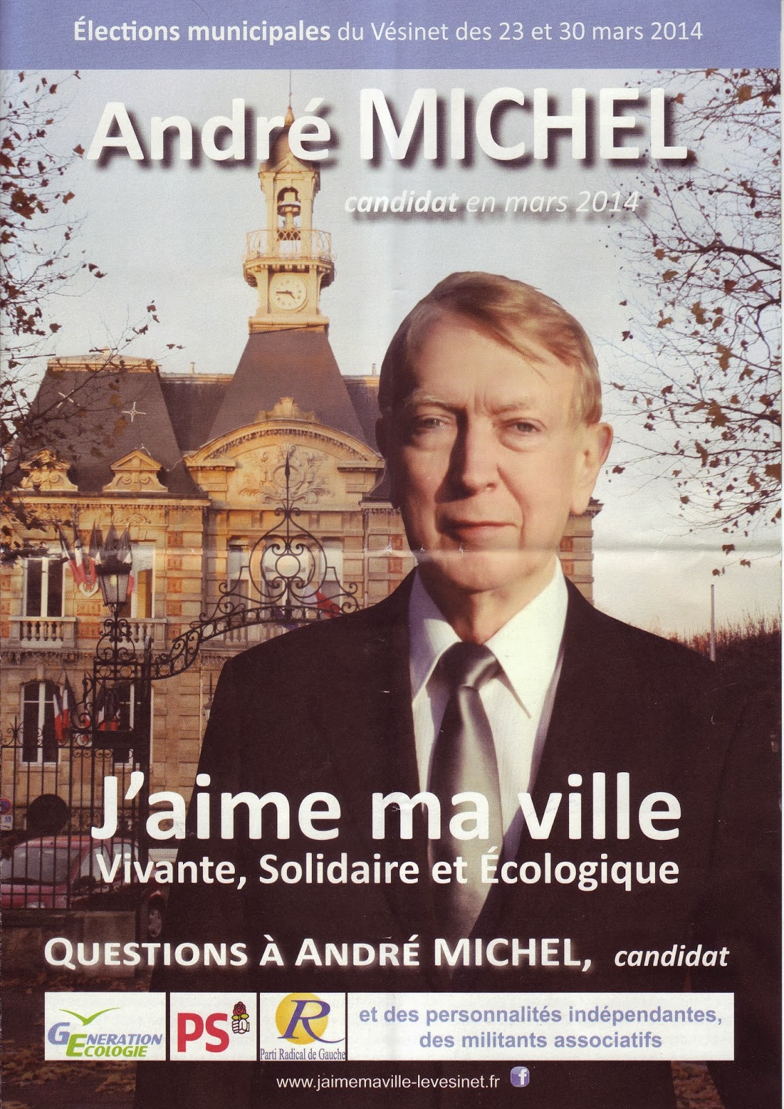 http://sd-1.archive-host.com/membres/up/103638761918995137/CVV_-_2014_-_TRACT_ANDRE_MICHEL.PDF