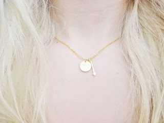 collier originaux femme