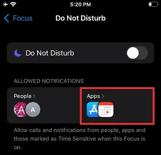 Fokus Tidak Bekerja di iOS 15? 9 Cara Memperbaiki Masalah
