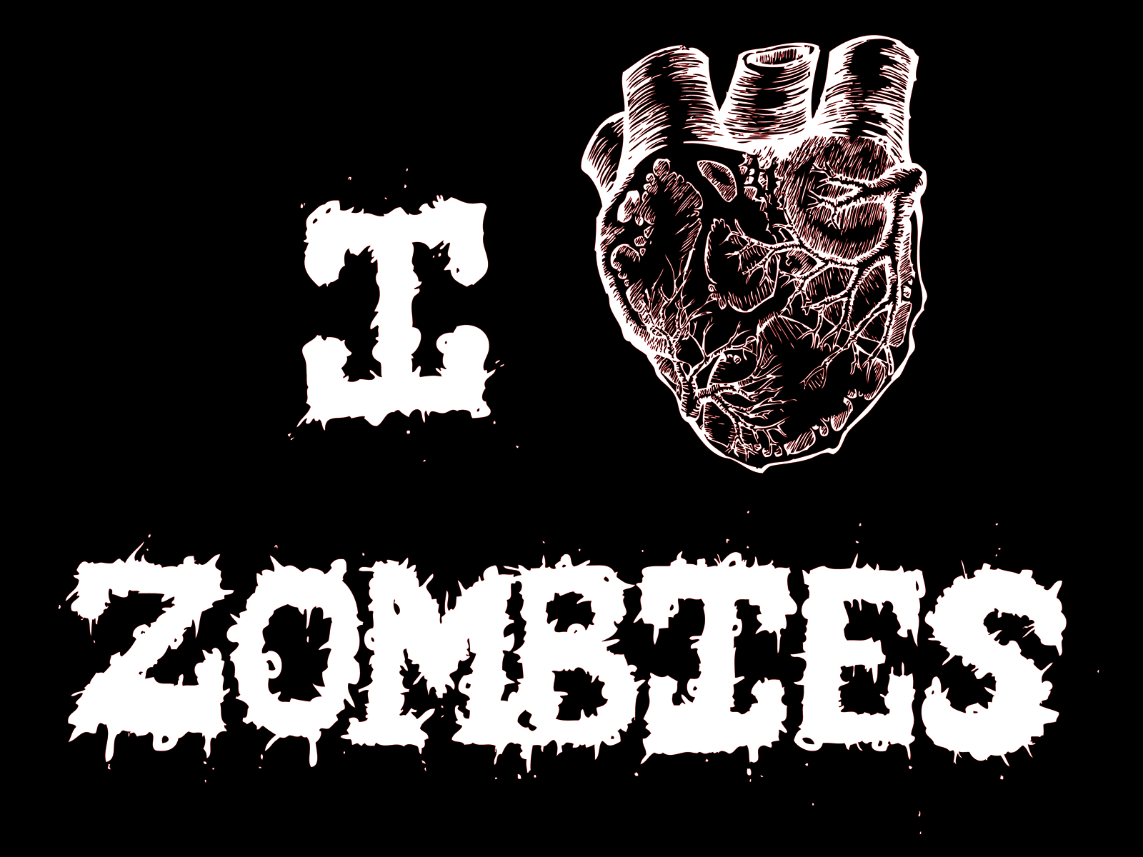 https://blogger.googleusercontent.com/img/b/R29vZ2xl/AVvXsEhC-Ck8mCUyyTgrwSpnfLfdEeg6taXG24omVXHqAEZpD09yxHiiQd39ziNTtCetSJFNwMAIt2VOMFRK6E1MtX8e6IWRlDj3hv41FhoVPxnXhEnD1O6fsqivrpa8i4gUVgdl95uUsy_z9Q5_/s1600/horror-pictures-zombie-3.png