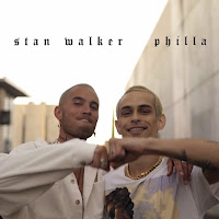 Stan Walker - Bigger (feat. Phi11a) - Single [iTunes Plus AAC M4A]