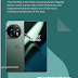 OnePlus 11 5G Review and Specification | OnePlus 11 5G Price in India