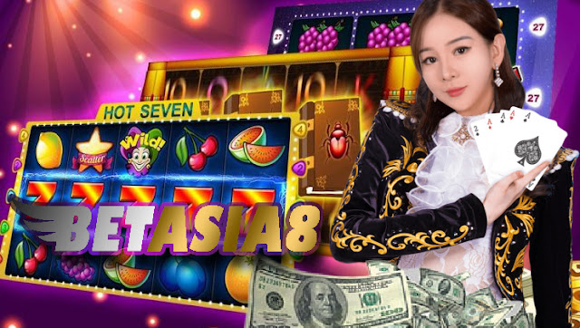 cara curang slot online