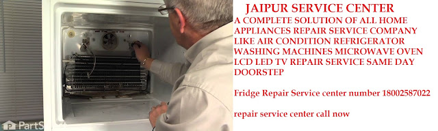 Hitachi refrigerator service center number 18002587022