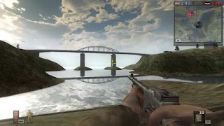 Link Tải Game Battlefield 1942 Miễn Phí Thành Công