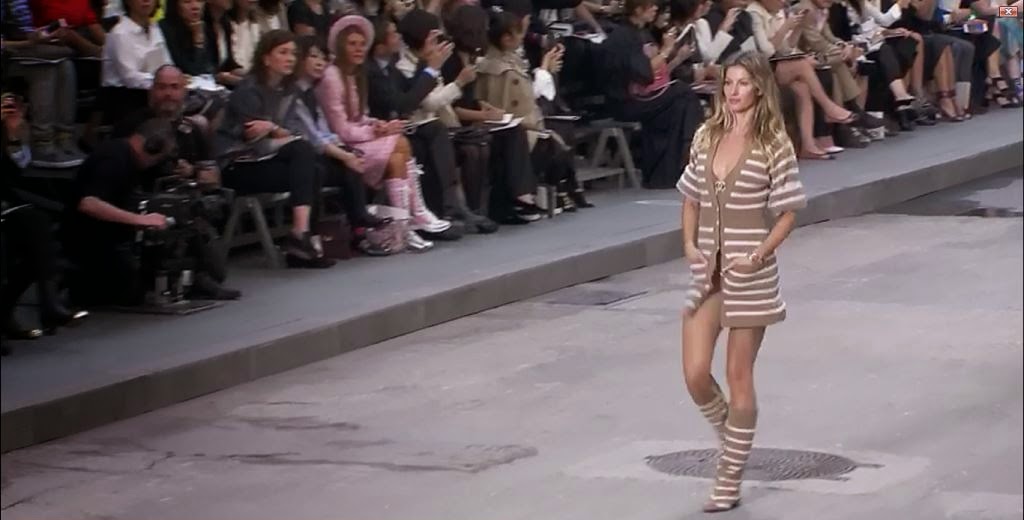 Spring Summer, Trends Fashion, Color pantone, pattern Design, 2015