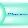 Info Loker Kawasan Ejip Hyundai PT. Eagle Industry Indonesia