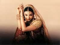 pictures of aishwarya rai miss world