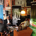 Lagos Jazz Series is back!! 