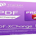 PDF-XChange Pro 10.3.0.386.0, Es la solución PDF definitiva, un paquete de tres aplicaciones Editor Plus, PDF-Tools