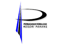 Jawatan Kosong Perbadanan Kemajuan Negeri Pahang (PKNP)