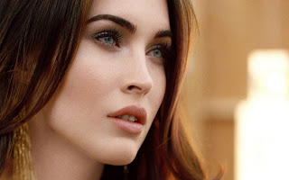 Megan Fox